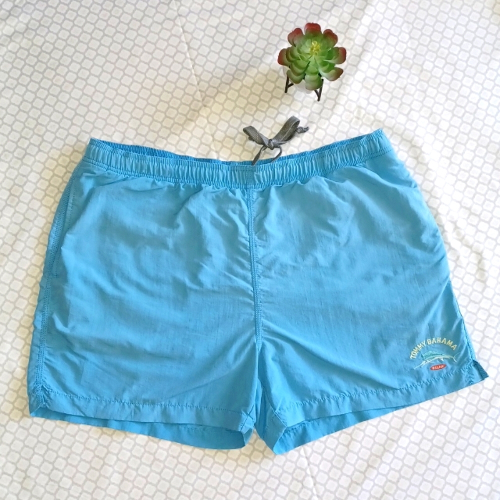 Tommy bahama relax shorts